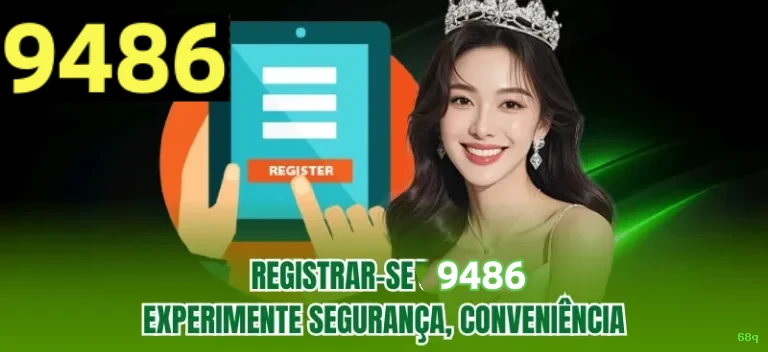 Download app 68q Android iOS