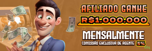 Slots no app 68q mobile