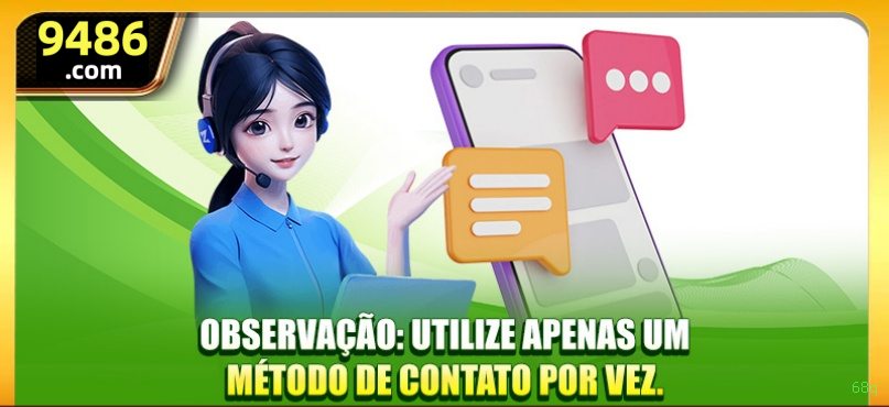 Conta 68q sincronizada site e app