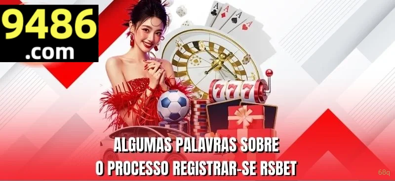 Desempenho do app 68q em diferentes aparelhos
