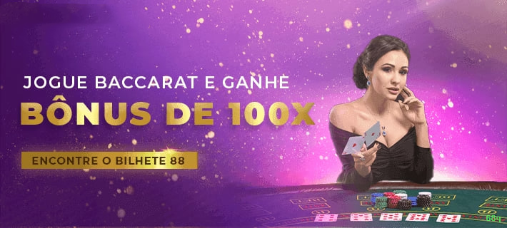 Central de dúvidas rápidas sobre o app 68q