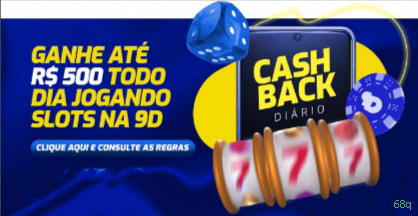 Apostas esportivas 68q - futebol e esportes ao vivo