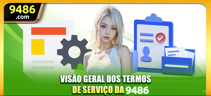Guia rápido de apostas ao vivo na 68q