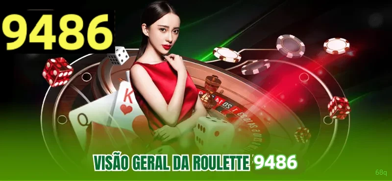 Dúvidas frequentes sobre apostas esportivas na 68q