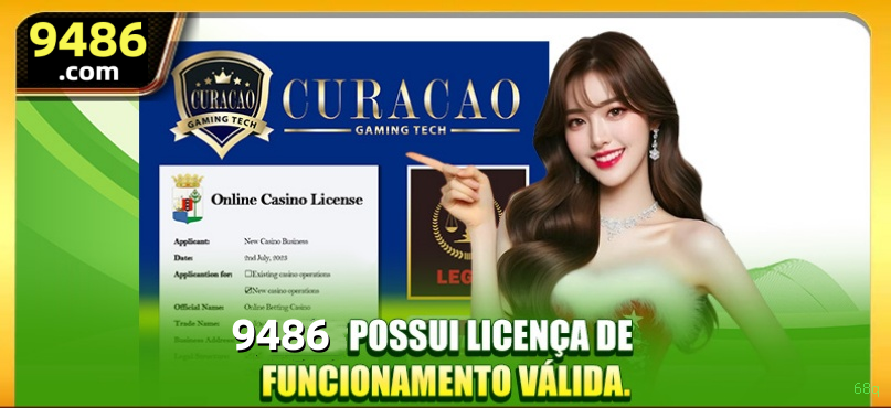 Cassino 68q - mesas ao vivo e jogos