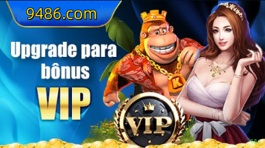 Cassino ao vivo 68q dealers