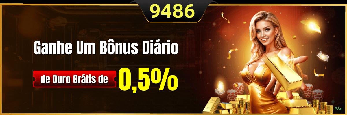 Cassino 68q app mobile