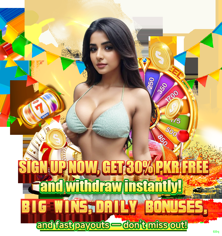 Download app 68q Android iOS