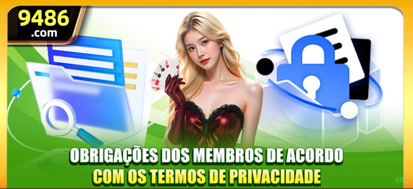 68q slots no app