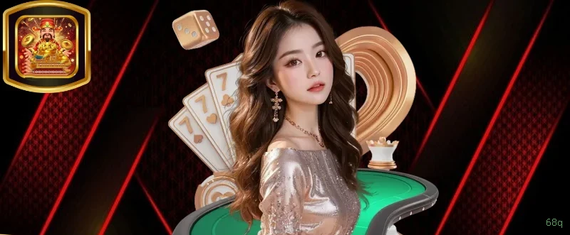 Starlight Princess - Slot game com multiplicadores na 68q