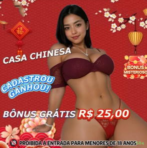 Plataforma 68q - cassino e apostas