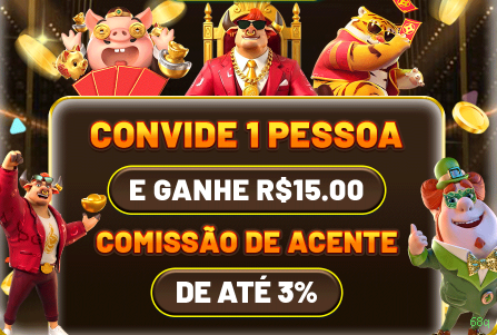 Bônus boas-vindas 68q R$100