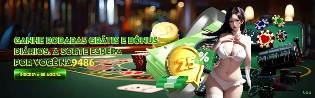 Slots 68q - Sweet Bonanza e caça-níqueis populares