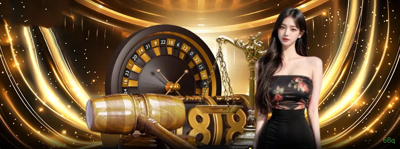 App 68q slots mobile