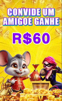Programa VIP 68q - benefícios exclusivos
