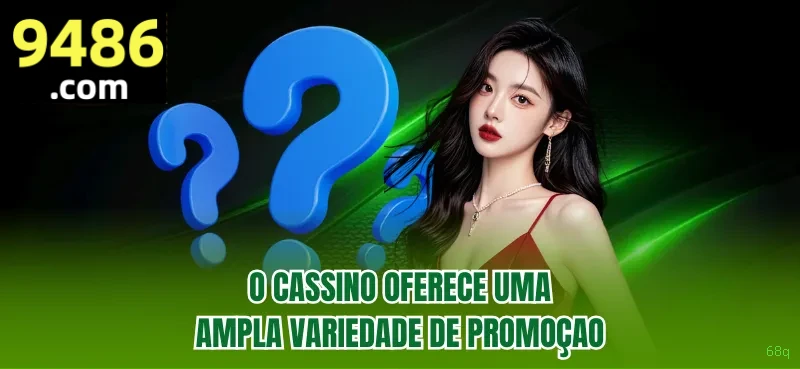 Cashback VIP 68q - reembolso semanal